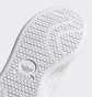 Кеды детские Adidas Stan Smith J White FX7521