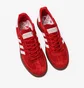 Кросівки чоловічі Adidas Handball Spezial Shoes Red FV1227