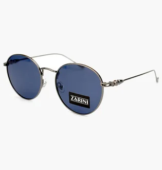 Солнцезащитные очки Zarini Metallic/Blue 31491-C21