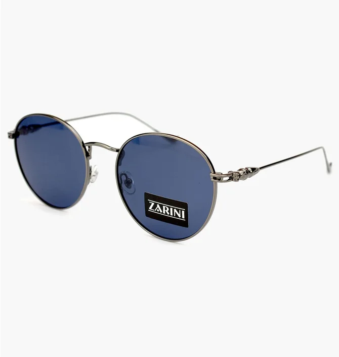 Солнцезащитные очки Zarini Metallic/Blue 31491-C21