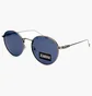 Солнцезащитные очки Zarini Metallic/Blue 31491-C21