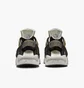Кросівки чоловічі Nike Air Huarache Beige Dd1068-007