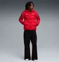 Пуховик чоловічий Puma Scuderia Ferrari Mt7 Red 632762-02