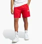 Шорты мужские Adidas Aeroready Essentials Chelsea 3-Stripes Shorts Red Ic1486