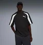 Футболка чоловіча Puma T7 Black 634403-01