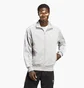 Куртка мужская Adidas Adicolor Classics Firebird Track Jacket Grey Ia6340
