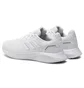 Кросівки чоловічі Adidas Runfalcon 2.0 White FY9612