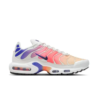 Кроссовки женские Nike Air Max Plus Multi DZ3670-003