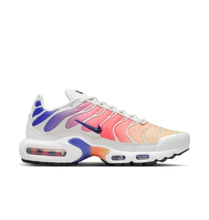 Кроссовки женские Nike Air Max Plus Multi DZ3670-003