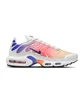 Кроссовки женские Nike Air Max Plus Multi DZ3670-003