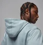 Худи мужское Air Jordan Sport Crossover Light Blue FV8606-041