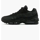 Кроссовки мужские Nike Air Max 95 Essential Black CI3705-001