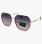 Солнцезащитные очки женские Moratti Pink/Violet 2291-C3