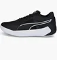 Кроссовки унисекс Puma Fusion Nitro Team Black 37703510