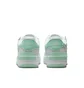 Кросівки жіночі Nike Air Force 1 Shadow White FZ3773-100