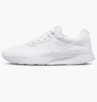 Кросівки жіночі Nike Tanjun White Dj6257-104