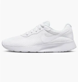 Кросівки жіночі Nike Tanjun White Dj6257-104
