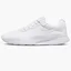 Кроссовки женские Nike Tanjun White Dj6257-104