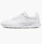 Кроссовки женские Nike Tanjun White Dj6257-104