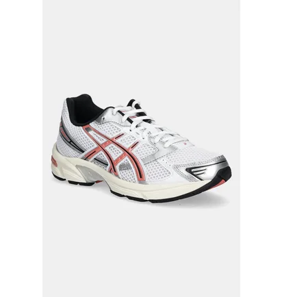 Кроссовки женские Asics 1130 White 1203A609-102