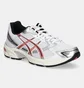 Кроссовки женские Asics 1130 White 1203A609-102