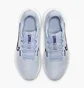 Кросівки жіночі Nike W Downshifter 13 Light Blue FD6476-011