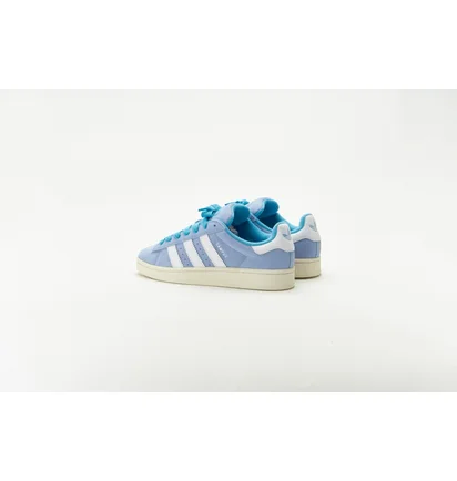 Кроссовки мужские Adidas Campus 00S Blue GY9473