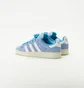 Кроссовки мужские Adidas Campus 00S Blue GY9473