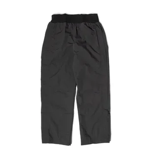 Штани жіночі Nike Wmns Nsw Icon Clash Black DD5094-010
