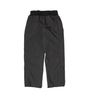 Штаны женские Nike Wmns Nsw Icon Clash Black DD5094-010