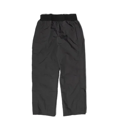 Штани жіночі Nike Wmns Nsw Icon Clash Black DD5094-010