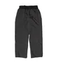 Штани жіночі Nike Wmns Nsw Icon Clash Black DD5094-010