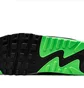 Кроссовки мужские Nike Air Max 90 / Undftd Black CJ7197-004