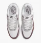 Кросівки жіночі Nike Air Max 1 Woshoes Grey/Brown DZ2628-104