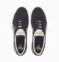 Кроссовки мужские Puma Suede Vtg Rdl Lb Black 381164-01