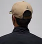 Кепка унісекс Nike Rise Beige HJ2449-240