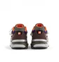 Кроссовки мужские New Balance Made In Usa 990V3 Brown M990Bt3