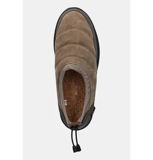 Кроссовки мужские Suicoke Pepper-Sev Beige OG235SEV-BG