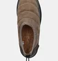 Кроссовки мужские Suicoke Pepper-Sev Beige OG235SEV-BG