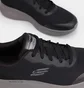 Кроссовки мужские Skechers Skech-Lite Pro – Clear Rush Black 232591-BKCC