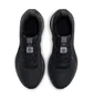 Кроссовки мужские Nike Interact Run Black FD2291-005