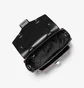 Сумка жіноча Michael Kors Manhattan Black 30S0SNCS8U-BLACK-COMBO-8470