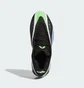Кросівки чоловічі Nike Ae2 Black/Blue JR4359