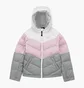 Пуховик дитячий Nike U Nsw Synthetic Fill Jacket Multi CU9157-107