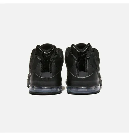 Кроссовки мужские Nike Air Max Vg-R Black Ck7583-001