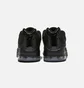 Кроссовки мужские Nike Air Max Vg-R Black Ck7583-001