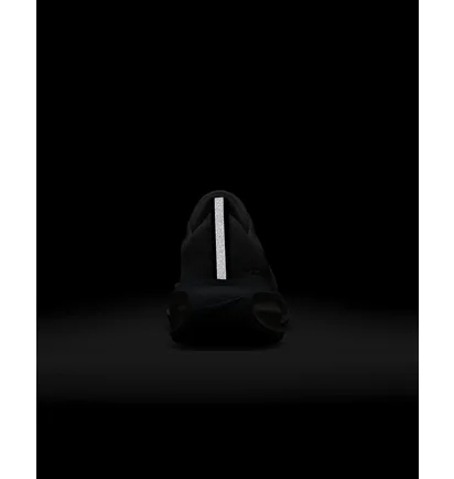 Кросівки чоловічі Nike Invincible 3 White Dr2615-100