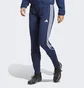 Штани жіночі Adidas Tiro 23 League Pants Blue Hs3539