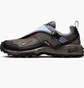 Кросівки чоловічі Nike Acg Air Phassad Brown HM7133-200
