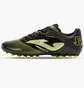 Бутсы мужские Joma Xpander Black XPAS2301AG